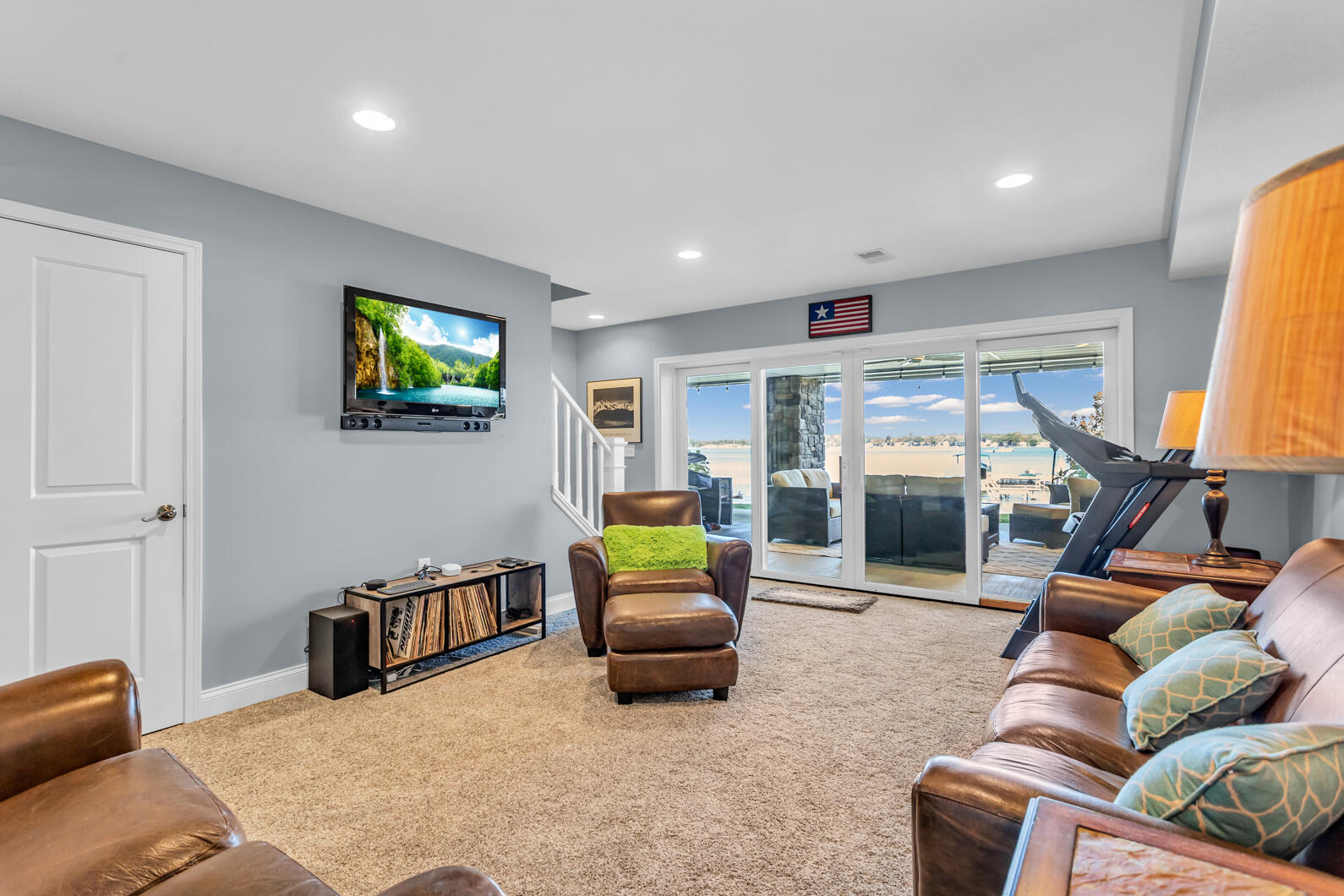 1620 Cottage Grove Street Manitou Beach, MI 49253 - Photo 66 of 92 0N0A3733