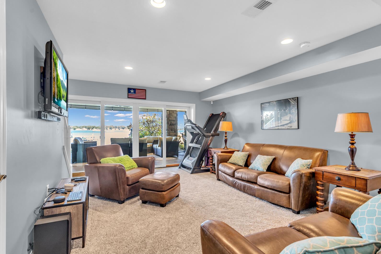 1620 Cottage Grove Street Manitou Beach, MI 49253 - Photo 67 of 92 0N0A3736