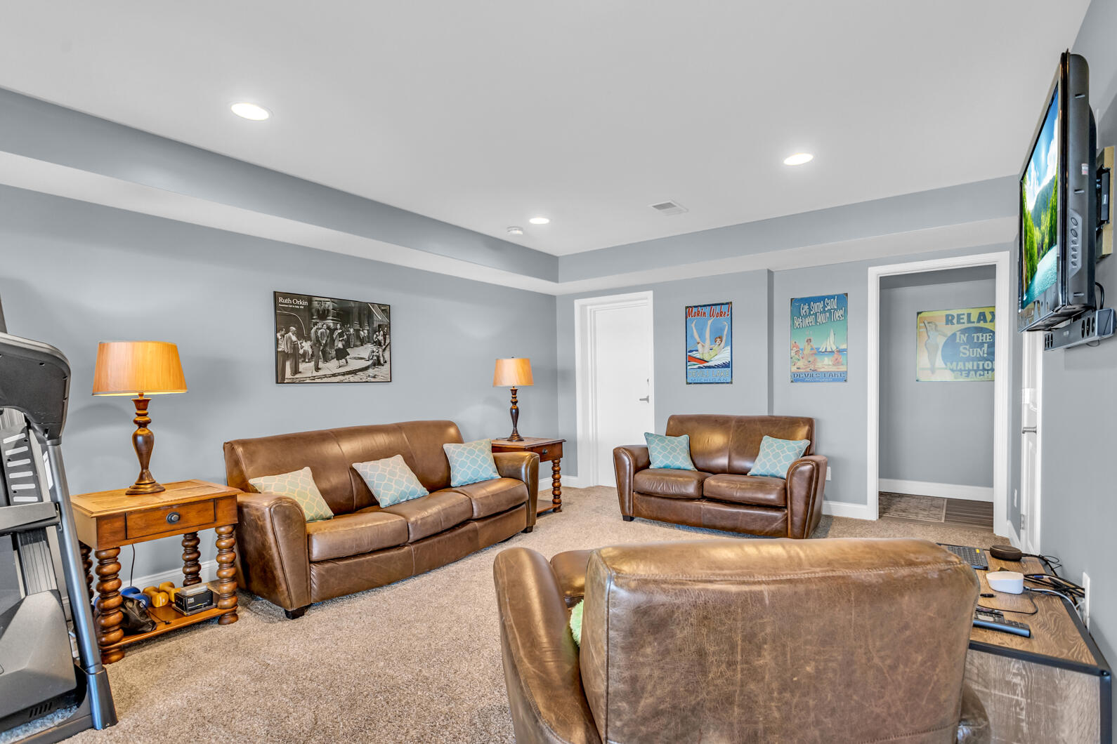 1620 Cottage Grove Street Manitou Beach, MI 49253 - Photo 68 of 92 0N0A3727