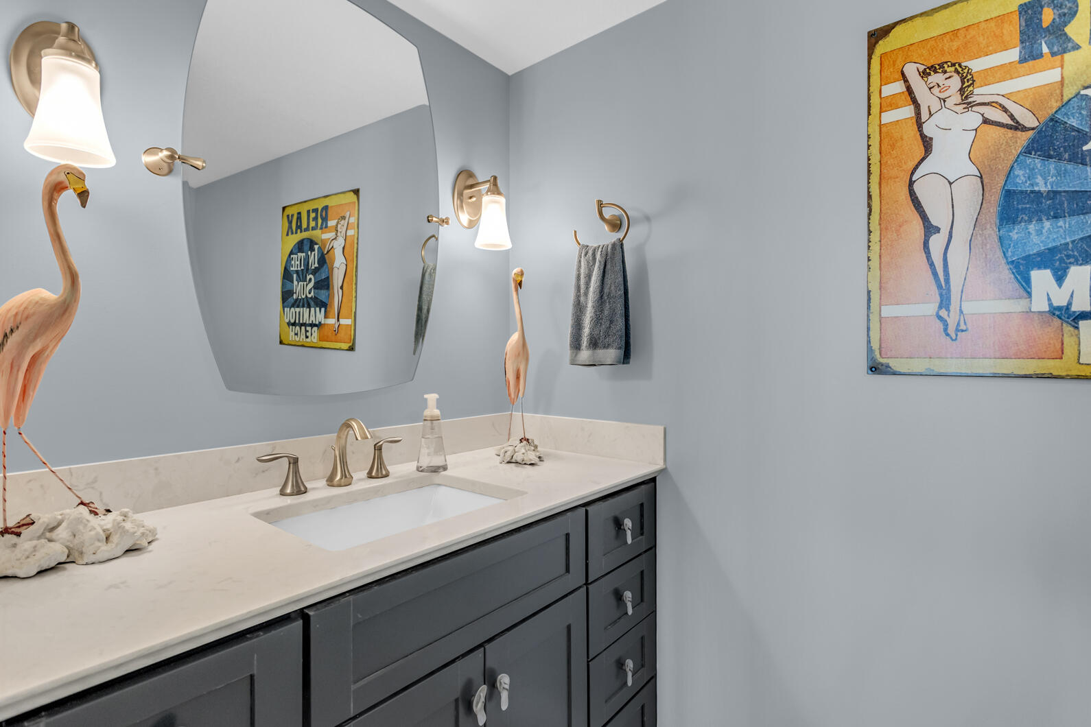 1620 Cottage Grove Street Manitou Beach, MI 49253 - Photo 70 of 92 0N0A3739