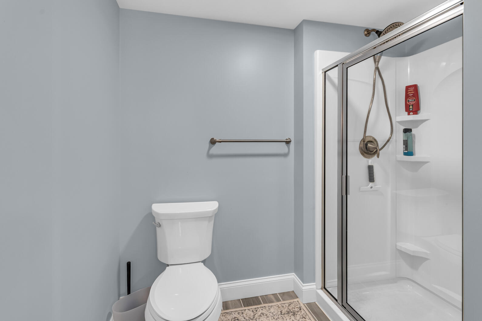 1620 Cottage Grove Street Manitou Beach, MI 49253 - Photo 71 of 92 0N0A3742