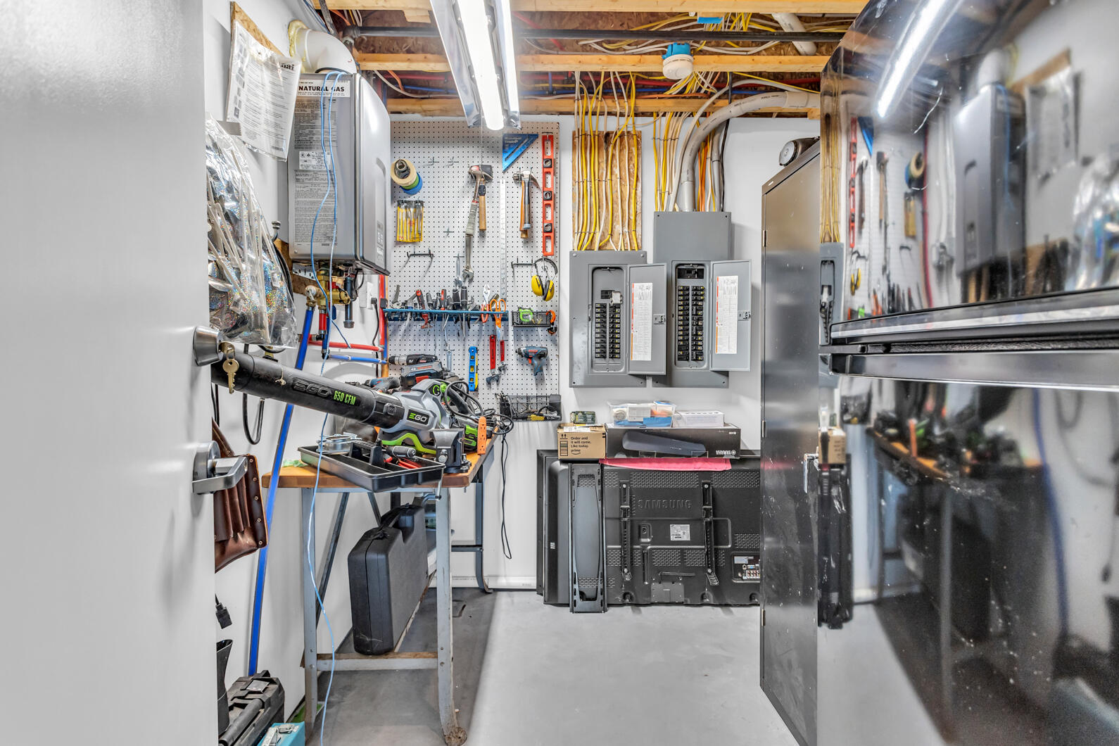 1620 Cottage Grove Street Manitou Beach, MI 49253 - Photo 72 of 92 0N0A3751