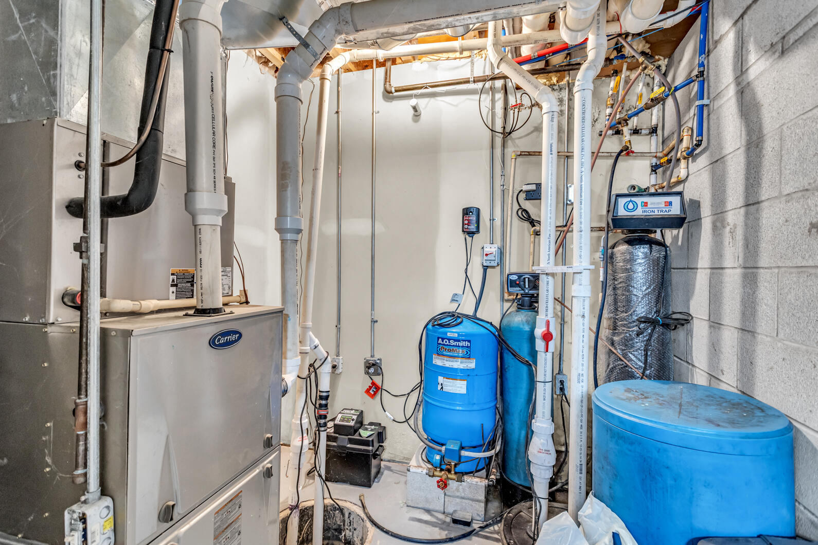 1620 Cottage Grove Street Manitou Beach, MI 49253 - Photo 73 of 92 0N0A3754