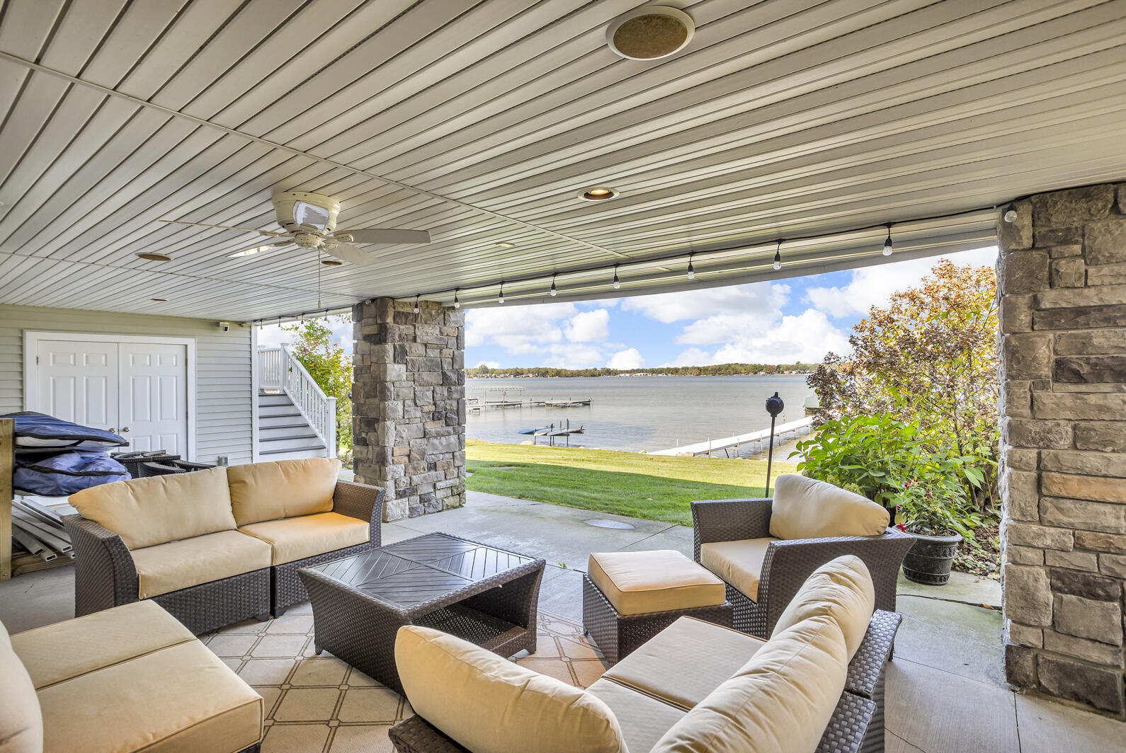 1620 Cottage Grove Street Manitou Beach, MI 49253 - Photo 74 of 92 0N0A3844