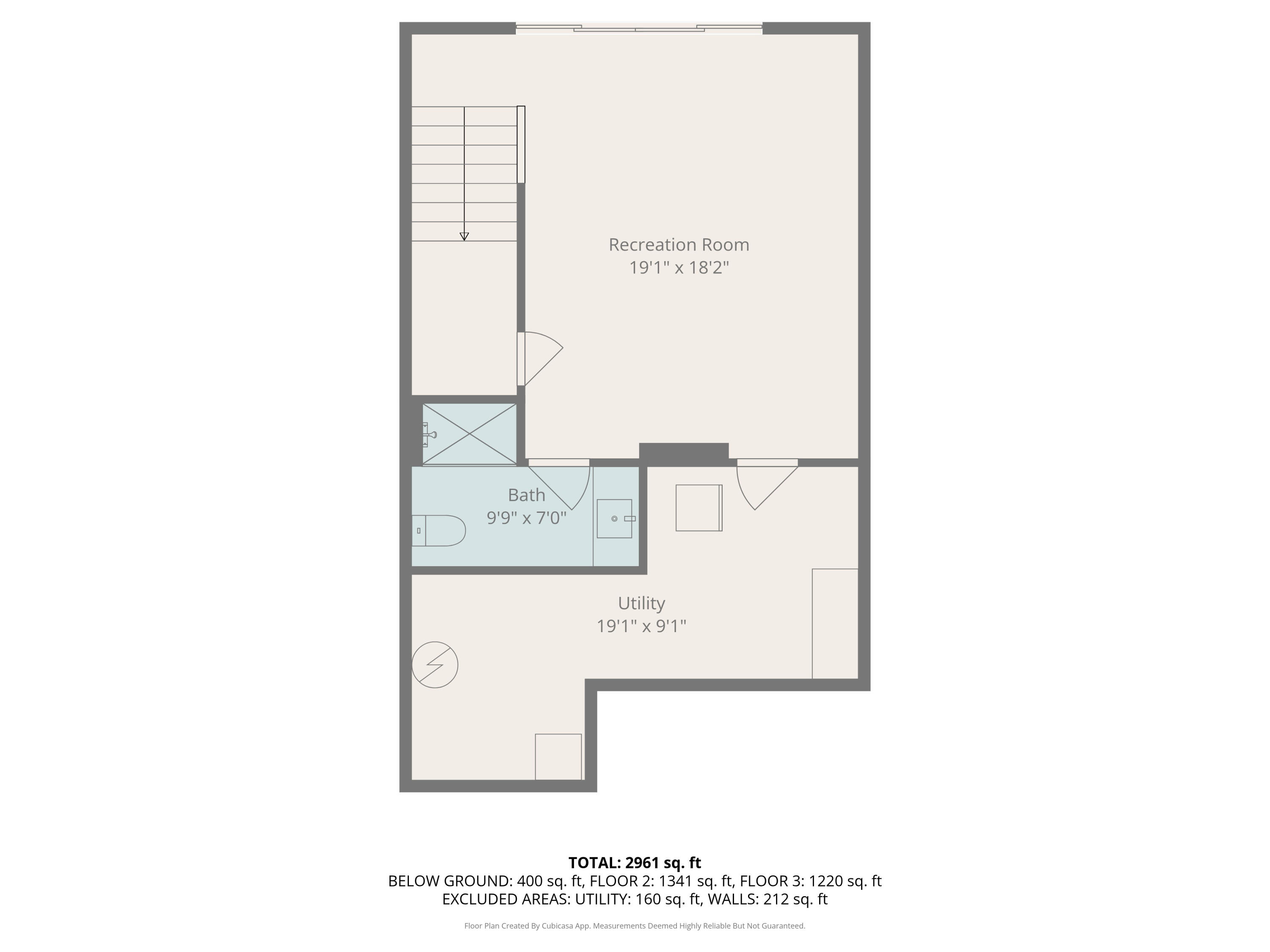 1620 Cottage Grove Street Manitou Beach, MI 49253 - Photo 76 of 92 57246