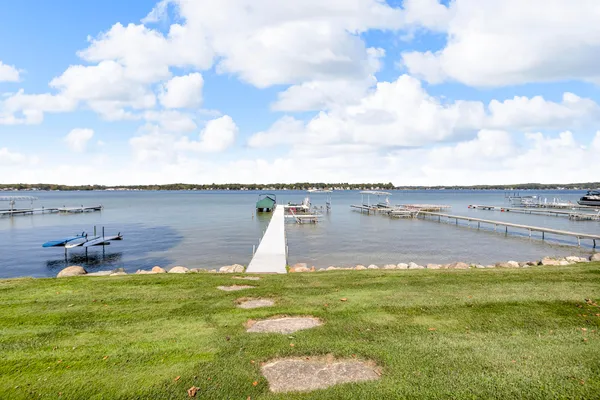 $4,166 | 1620 Cottage Grove Street, Manitou Beach, MI 49253