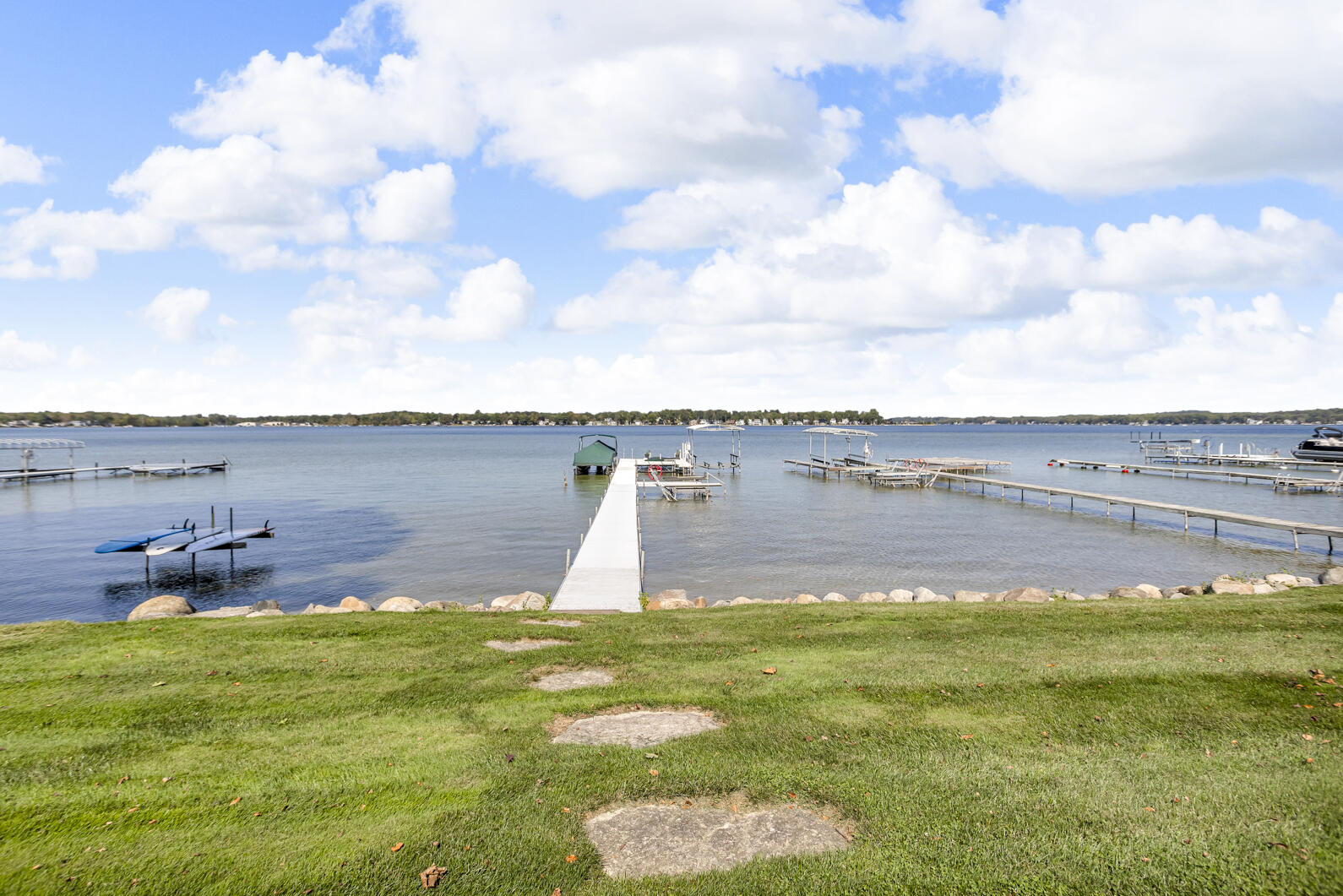 1620 Cottage Grove Street Manitou Beach, MI 49253 - Photo 79 of 92 0N0A3850