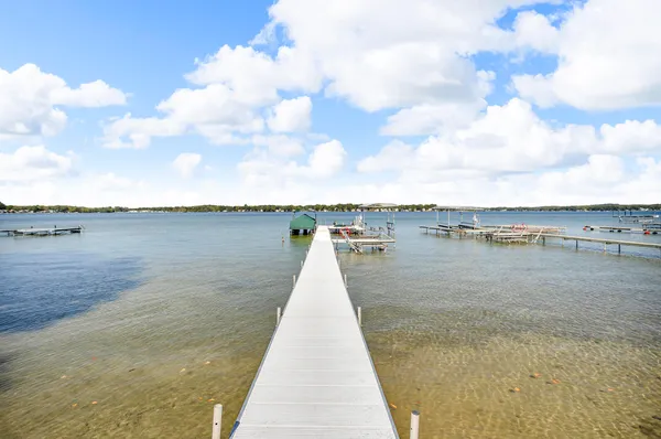 $4,166 | 1620 Cottage Grove Street, Manitou Beach, MI 49253