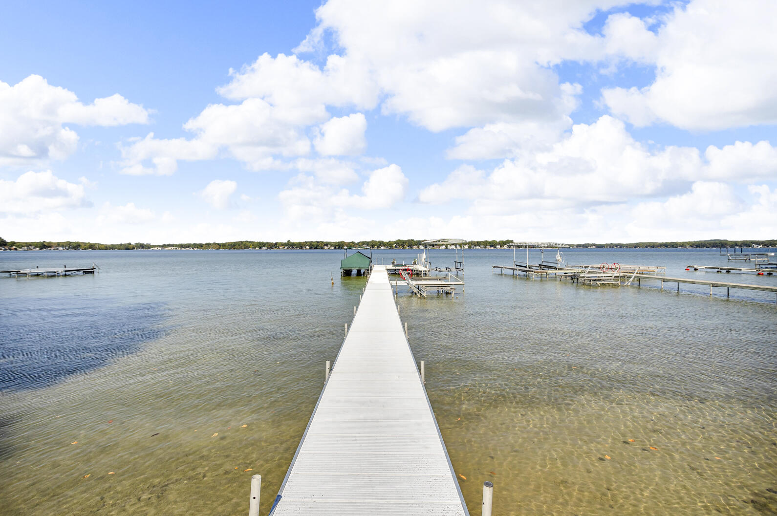 1620 Cottage Grove Street Manitou Beach, MI 49253 - Photo 80 of 92 0N0A3853