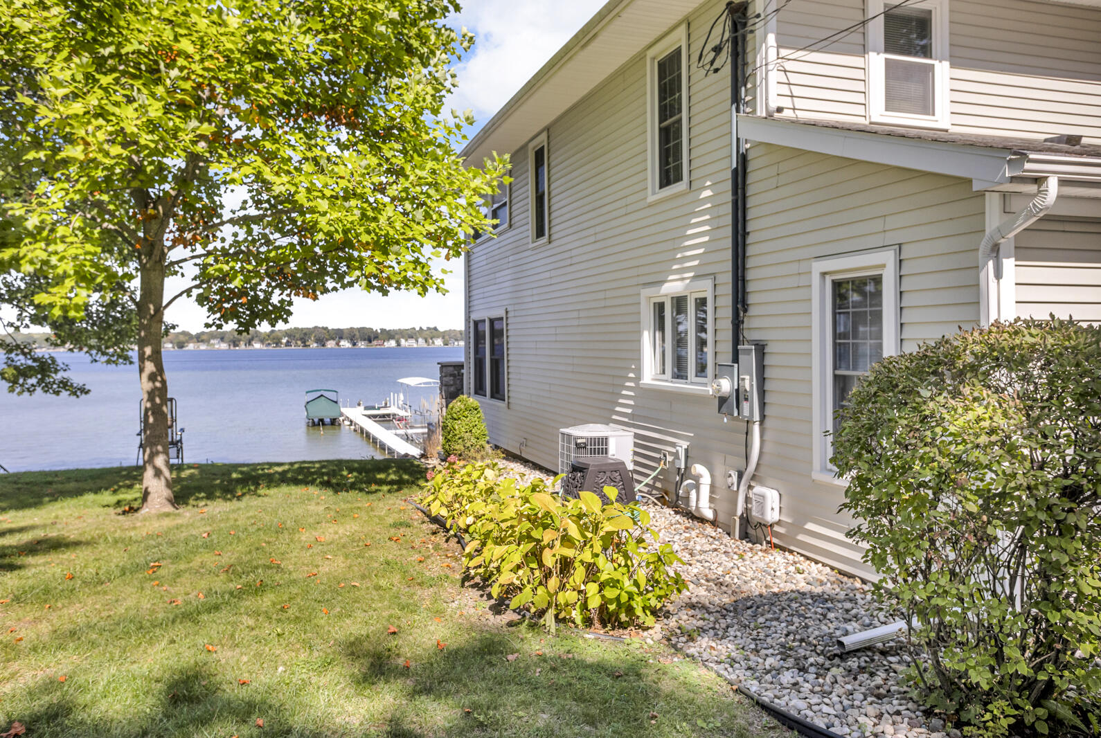 1620 Cottage Grove Street Manitou Beach, MI 49253 - Photo 8 of 92 0N0A3880