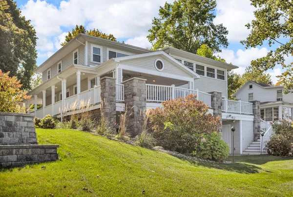 $4,166 | 1620 Cottage Grove Street, Manitou Beach, MI 49253