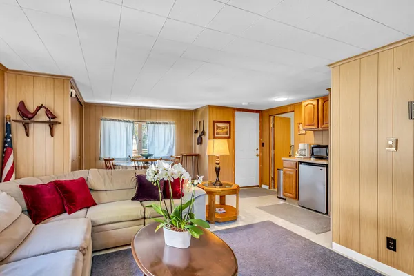$4,166 | 1620 Cottage Grove Street, Manitou Beach, MI 49253