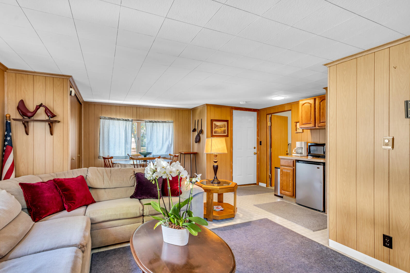 1620 Cottage Grove Street Manitou Beach, MI 49253 - Photo 82 of 92 0N0A3772