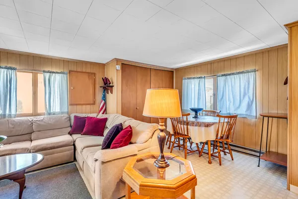 $4,166 | 1620 Cottage Grove Street, Manitou Beach, MI 49253