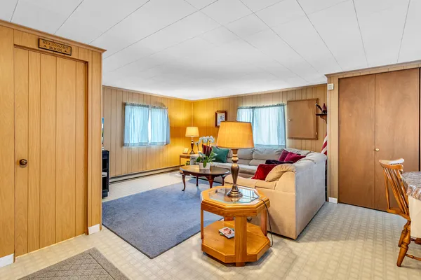 $4,166 | 1620 Cottage Grove Street, Manitou Beach, MI 49253