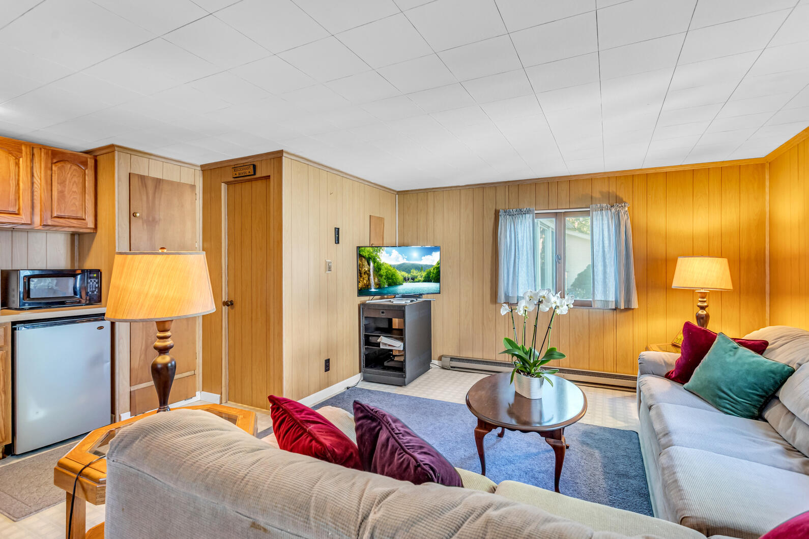 1620 Cottage Grove Street Manitou Beach, MI 49253 - Photo 85 of 92 0N0A3775