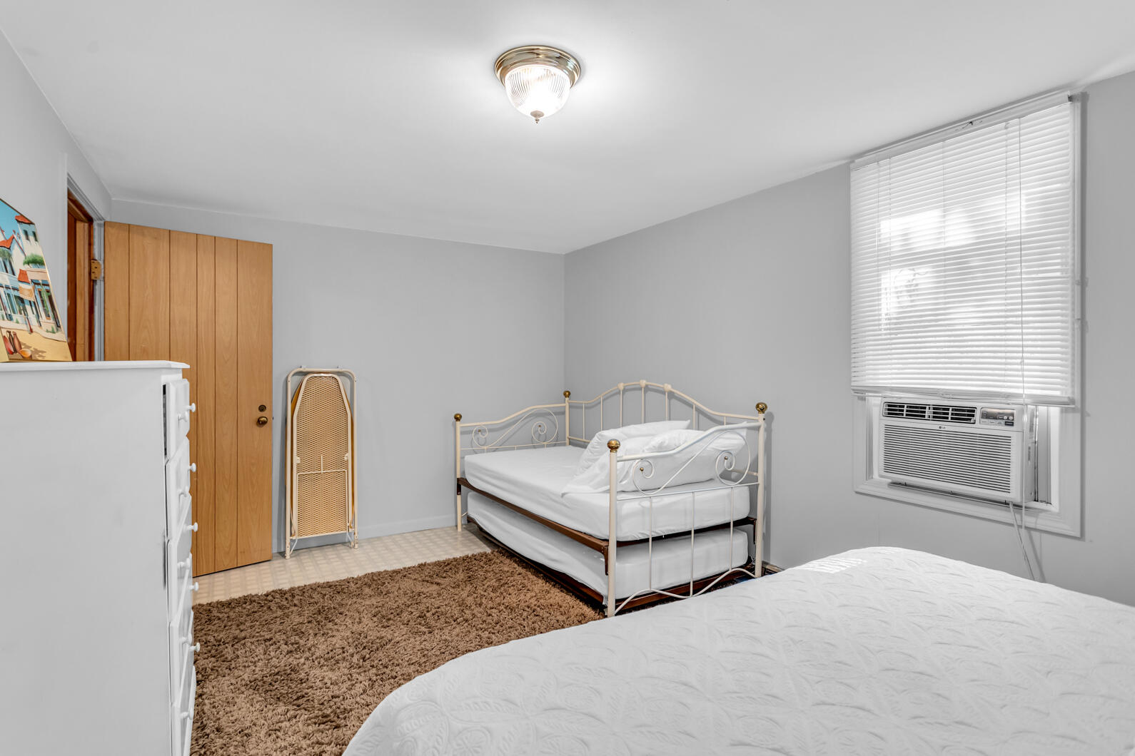 1620 Cottage Grove Street Manitou Beach, MI 49253 - Photo 87 of 92 0N0A3760