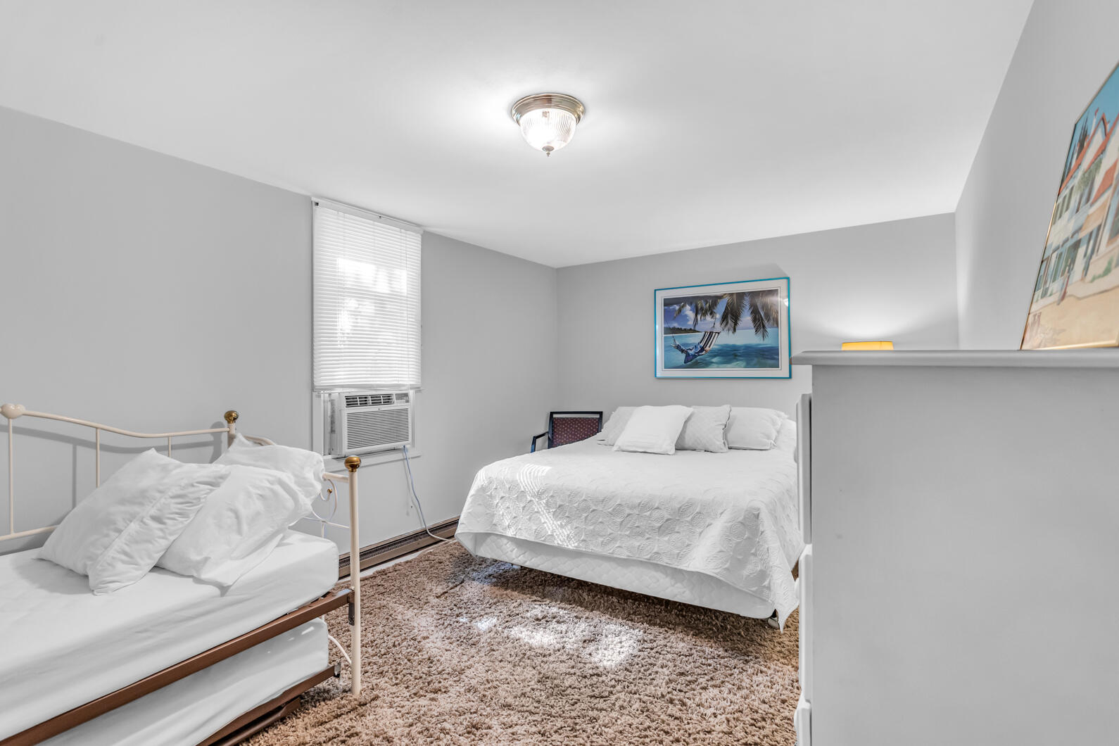 1620 Cottage Grove Street Manitou Beach, MI 49253 - Photo 88 of 92 0N0A3757