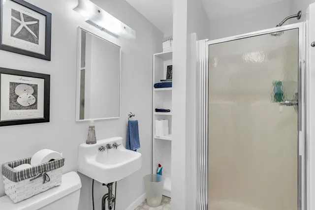 $4,166 | 1620 Cottage Grove Street, Manitou Beach, MI 49253