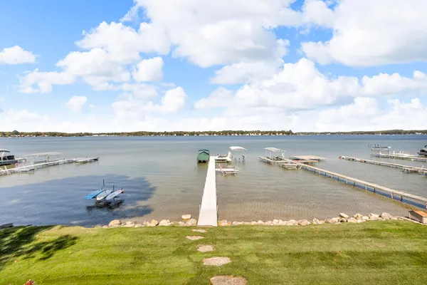 $4,166 | 1620 Cottage Grove Street, Manitou Beach, MI 49253