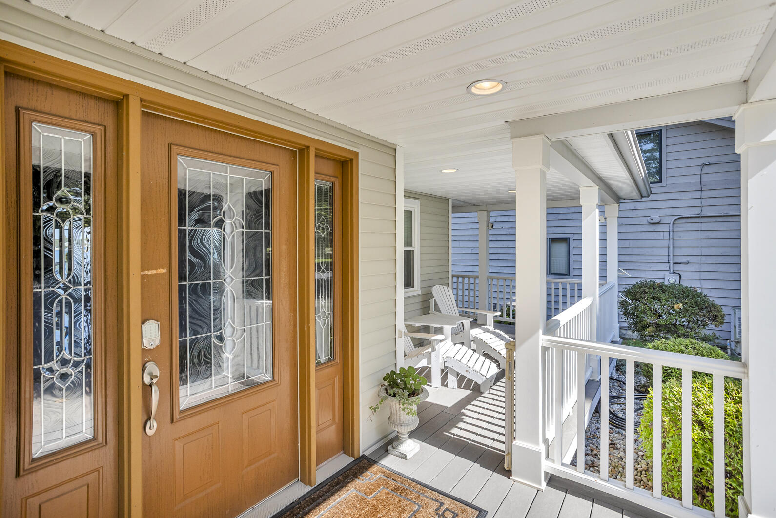 1620 Cottage Grove Street Manitou Beach, MI 49253 - Photo 9 of 92 0N0A3802