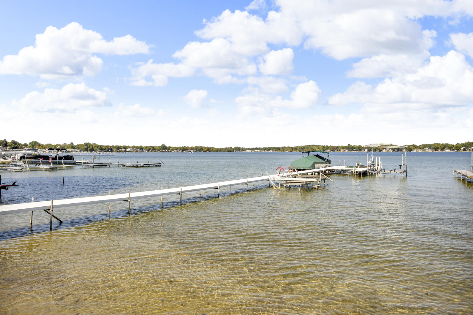 1620 Cottage Grove Street Manitou Beach, MI 49253 - Photo 92 of 92 0N0A3871