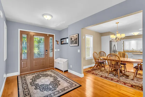 $4,166 | 1620 Cottage Grove Street, Manitou Beach, MI 49253