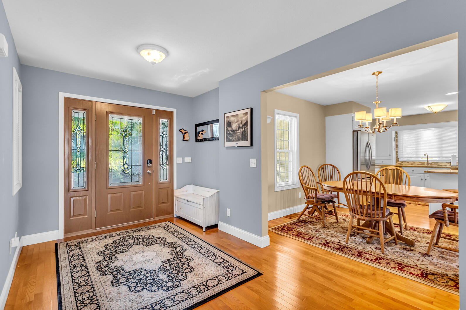 1620 Cottage Grove Street Manitou Beach, MI 49253 - Photo 10 of 92 0N0A3655