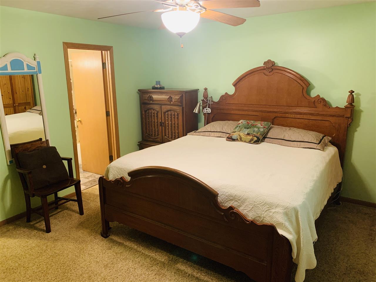 5464 North 27 Road Manton, MI 49663 - Photo 9 of 96 1876151-8.JPG