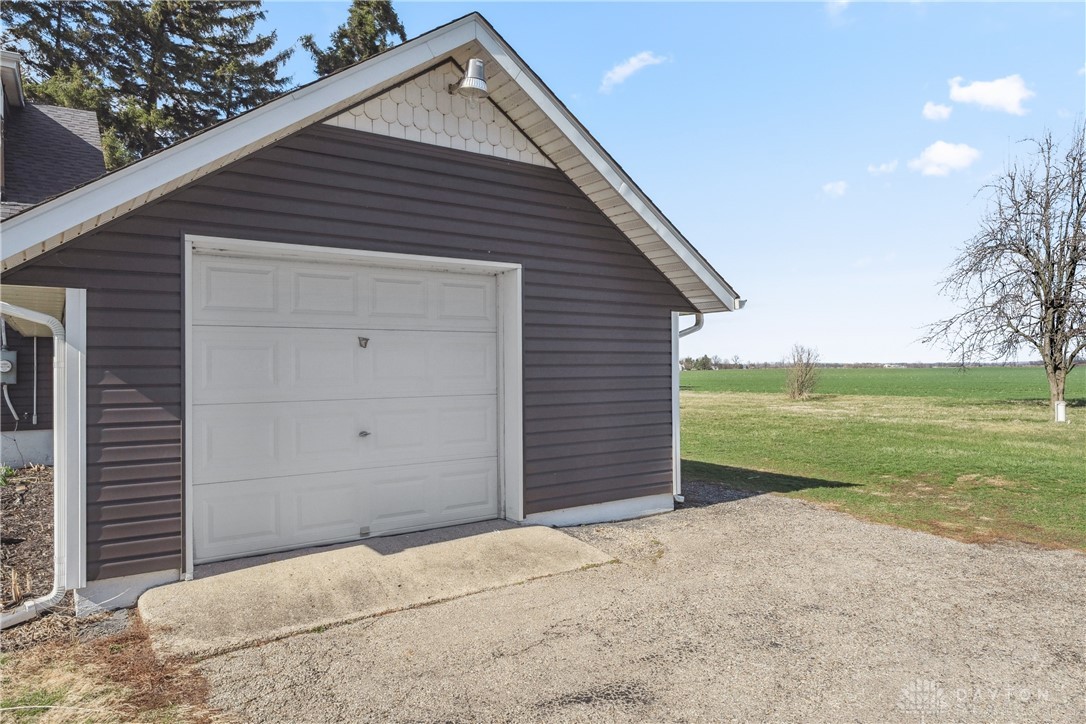 1850 Weimer Road Cedarville, OH 45314 - Photo 7 of 44 Gallery Image 7