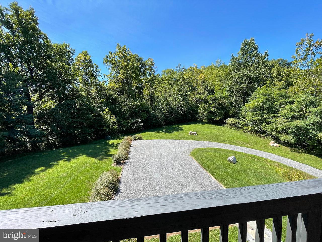 99 Bluff Mountain Road Madison, VA 22727 - Photo 28 of 34