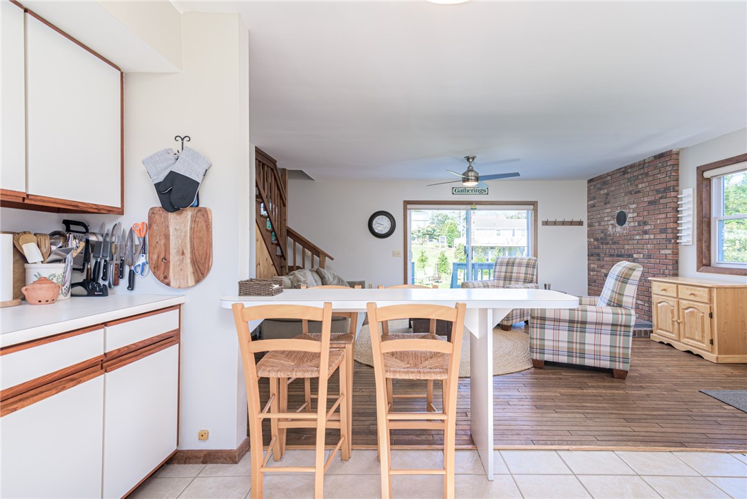 26 Clifford Drive Westerly, RI 02891 - Photo 11 of 42