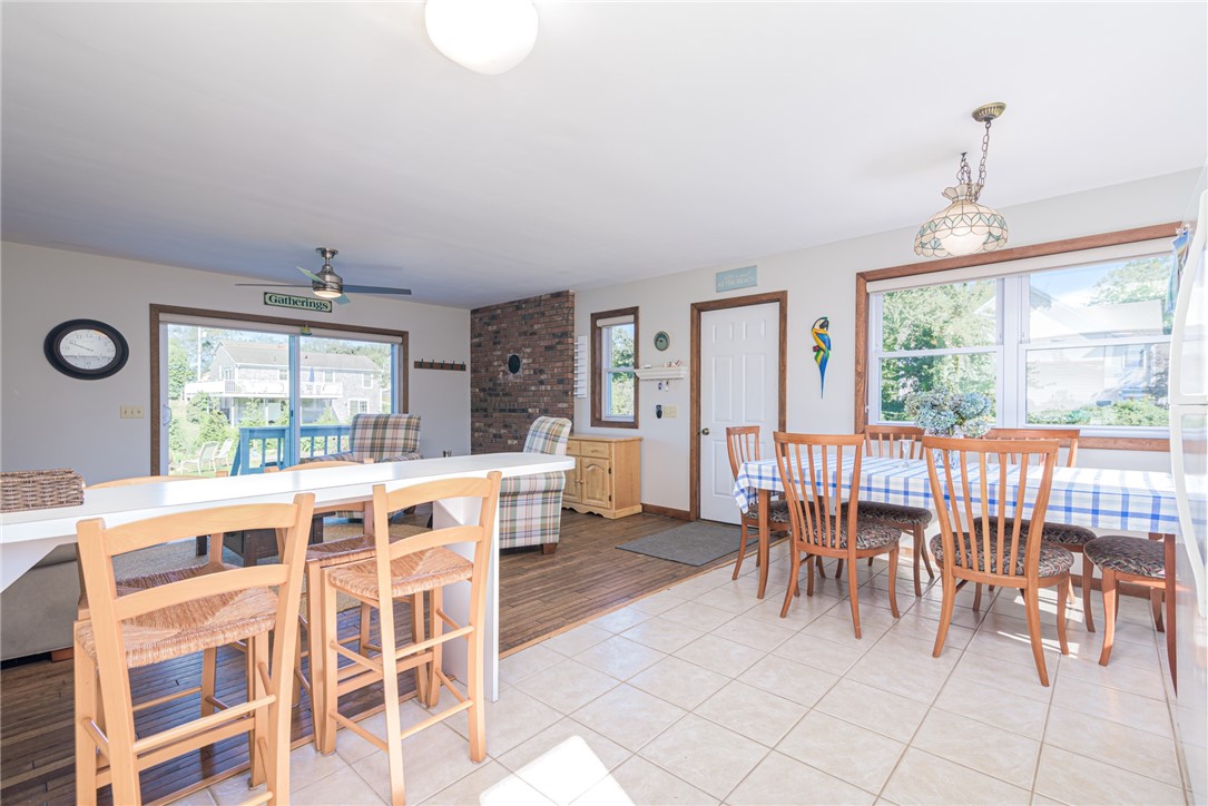 26 Clifford Drive Westerly, RI 02891 - Photo 12 of 42