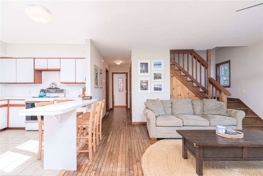 26 Clifford Drive Westerly, RI 02891 - Photo 14 of 42