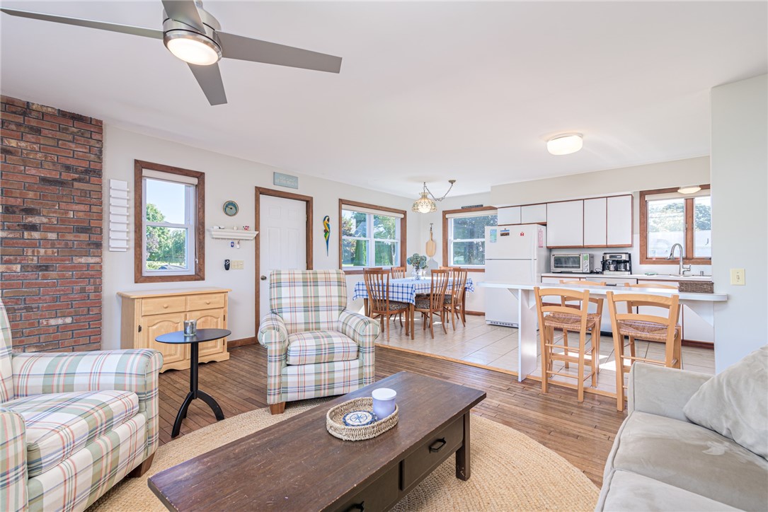 26 Clifford Drive Westerly, RI 02891 - Photo 16 of 42