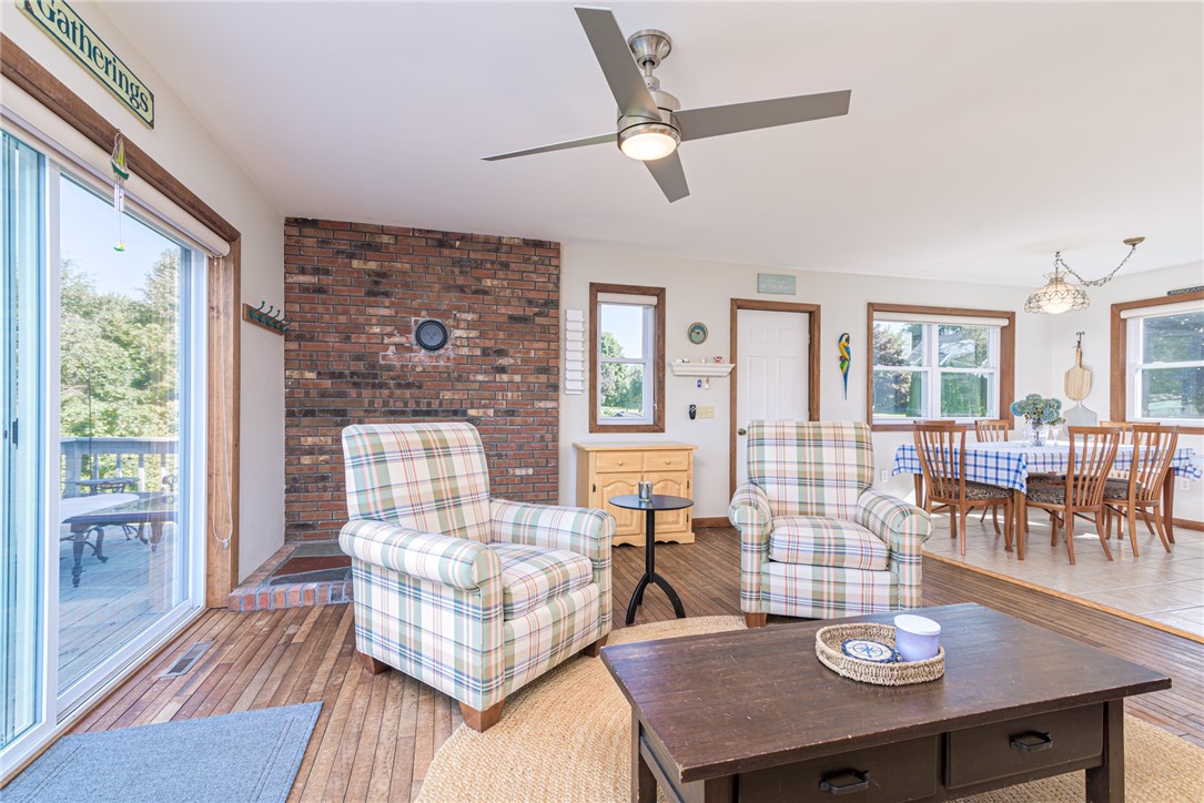 26 Clifford Drive Westerly, RI 02891 - Photo 17 of 42