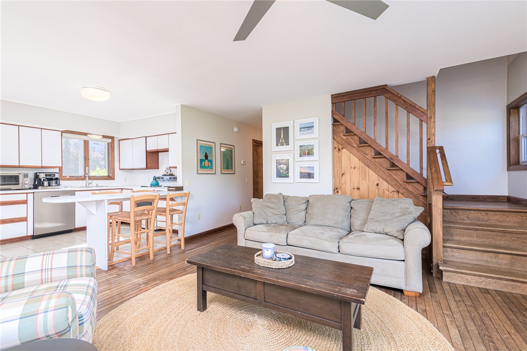 26 Clifford Drive Westerly, RI 02891 - Photo 19 of 42