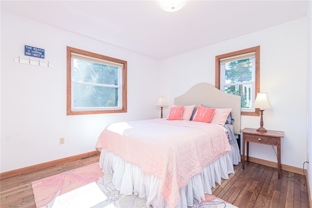 26 Clifford Drive Westerly, RI 02891 - Photo 22 of 42