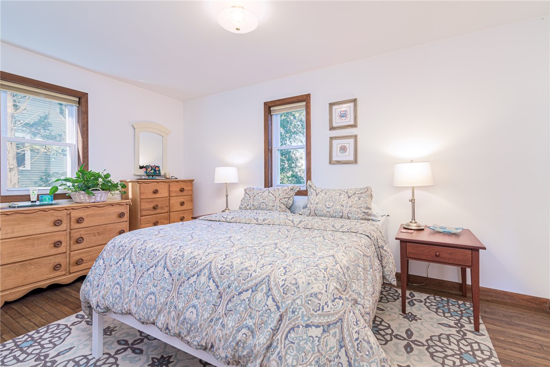 26 Clifford Drive Westerly, RI 02891 - Photo 23 of 42