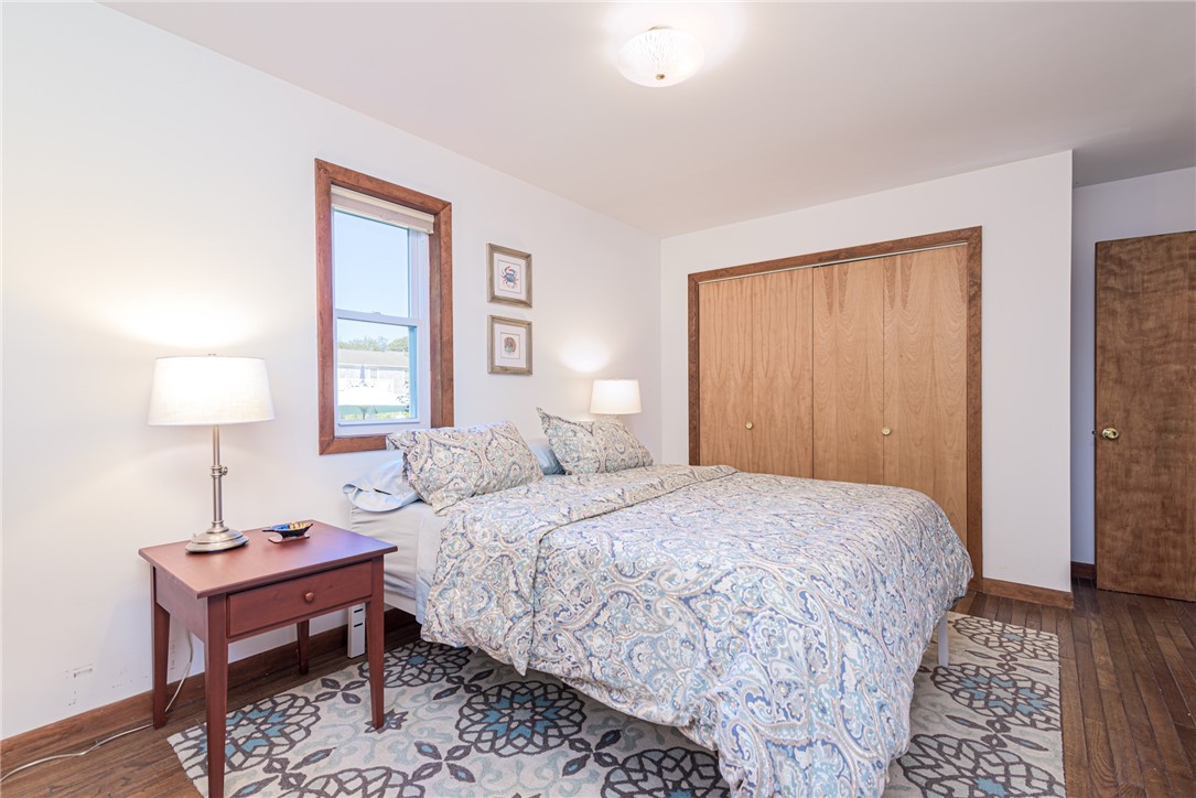 26 Clifford Drive Westerly, RI 02891 - Photo 24 of 42