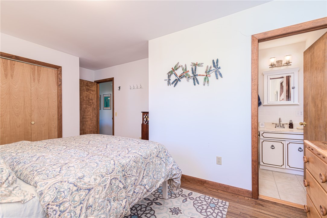 26 Clifford Drive Westerly, RI 02891 - Photo 25 of 42