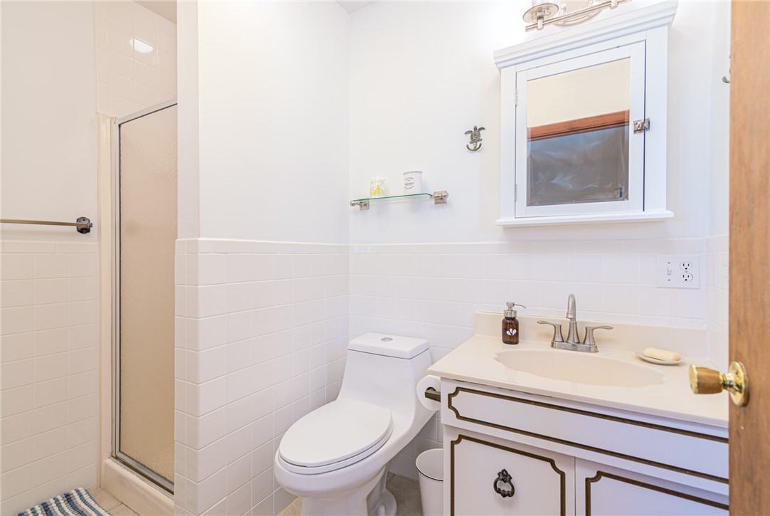 26 Clifford Drive Westerly, RI 02891 - Photo 26 of 42