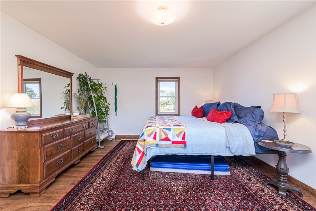 26 Clifford Drive Westerly, RI 02891 - Photo 27 of 42