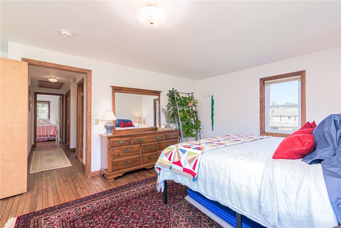 26 Clifford Drive Westerly, RI 02891 - Photo 28 of 42