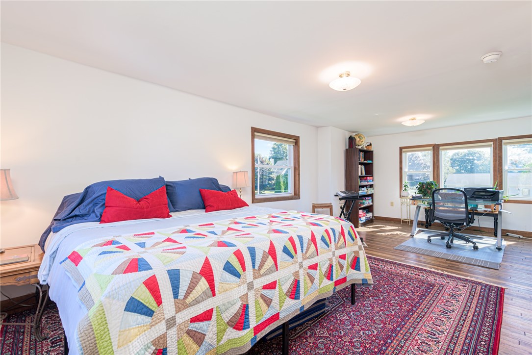 26 Clifford Drive Westerly, RI 02891 - Photo 29 of 42