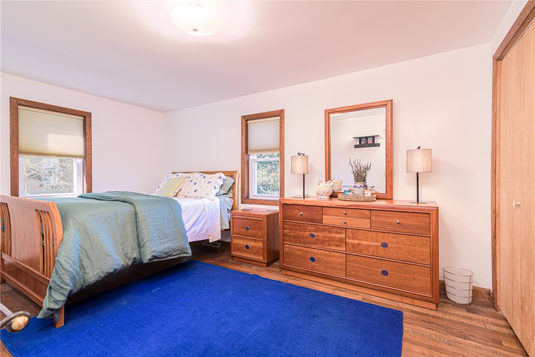 26 Clifford Drive Westerly, RI 02891 - Photo 33 of 42