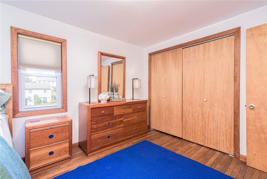 26 Clifford Drive Westerly, RI 02891 - Photo 34 of 42