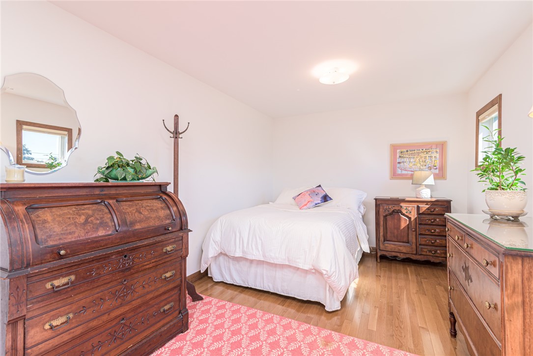 26 Clifford Drive Westerly, RI 02891 - Photo 36 of 42