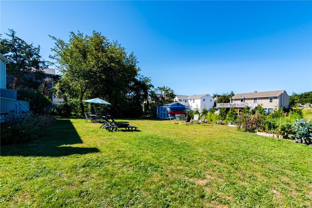 26 Clifford Drive Westerly, RI 02891 - Photo 39 of 42