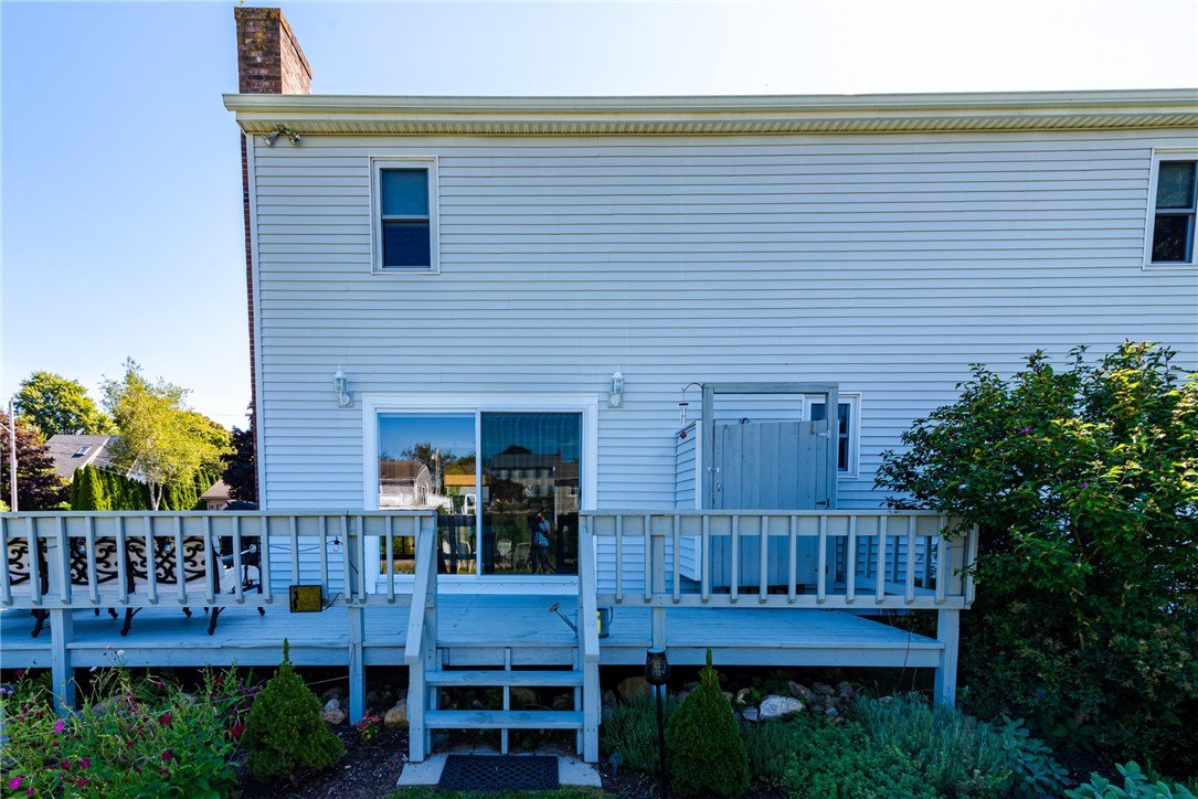 26 Clifford Drive Westerly, RI 02891 - Photo 41 of 42